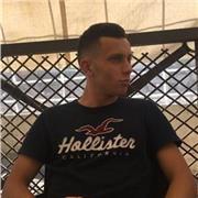 Tu veux faire du sport, je suis là pour te motiver et t'aider !